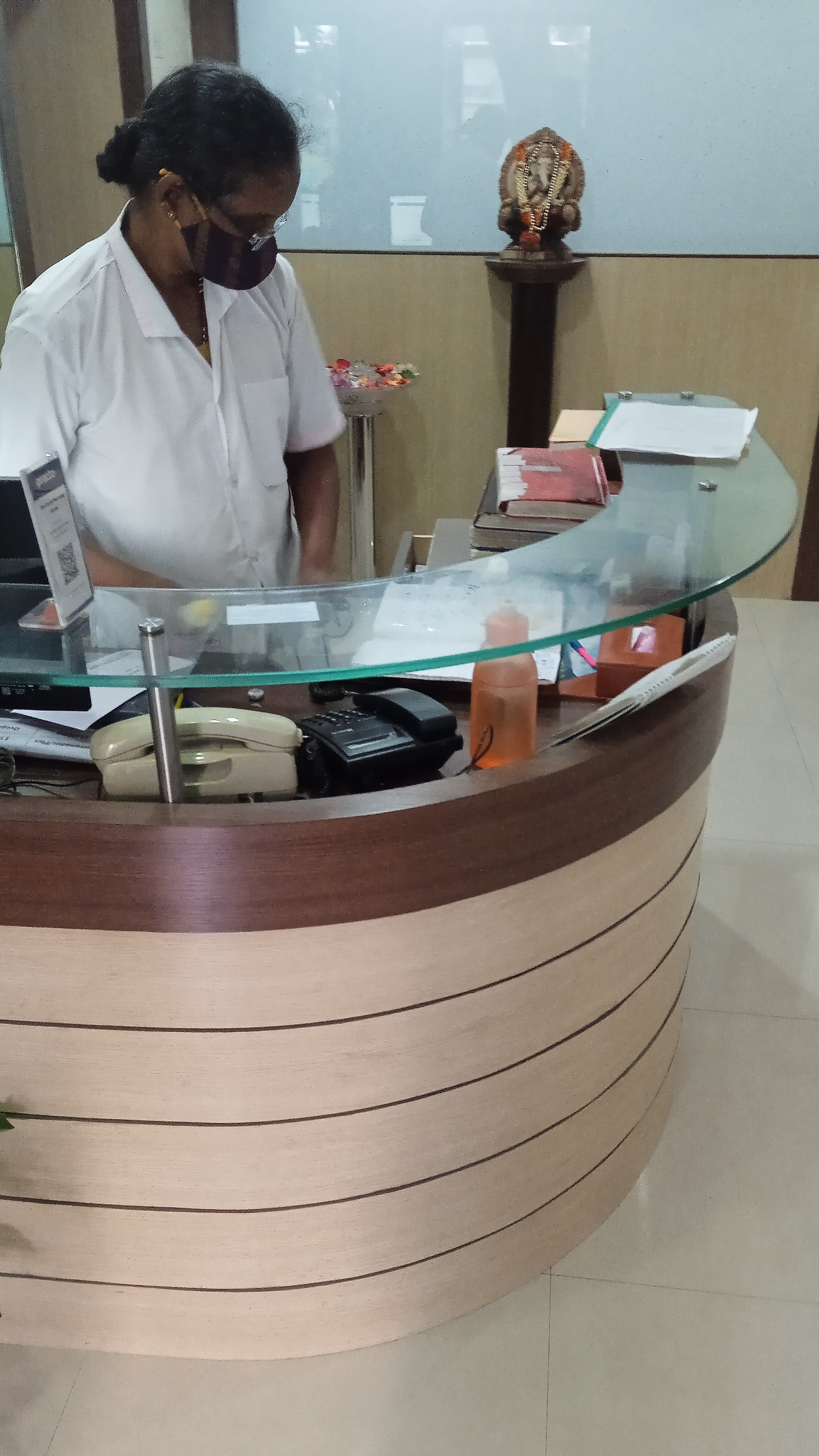 clinic-photo