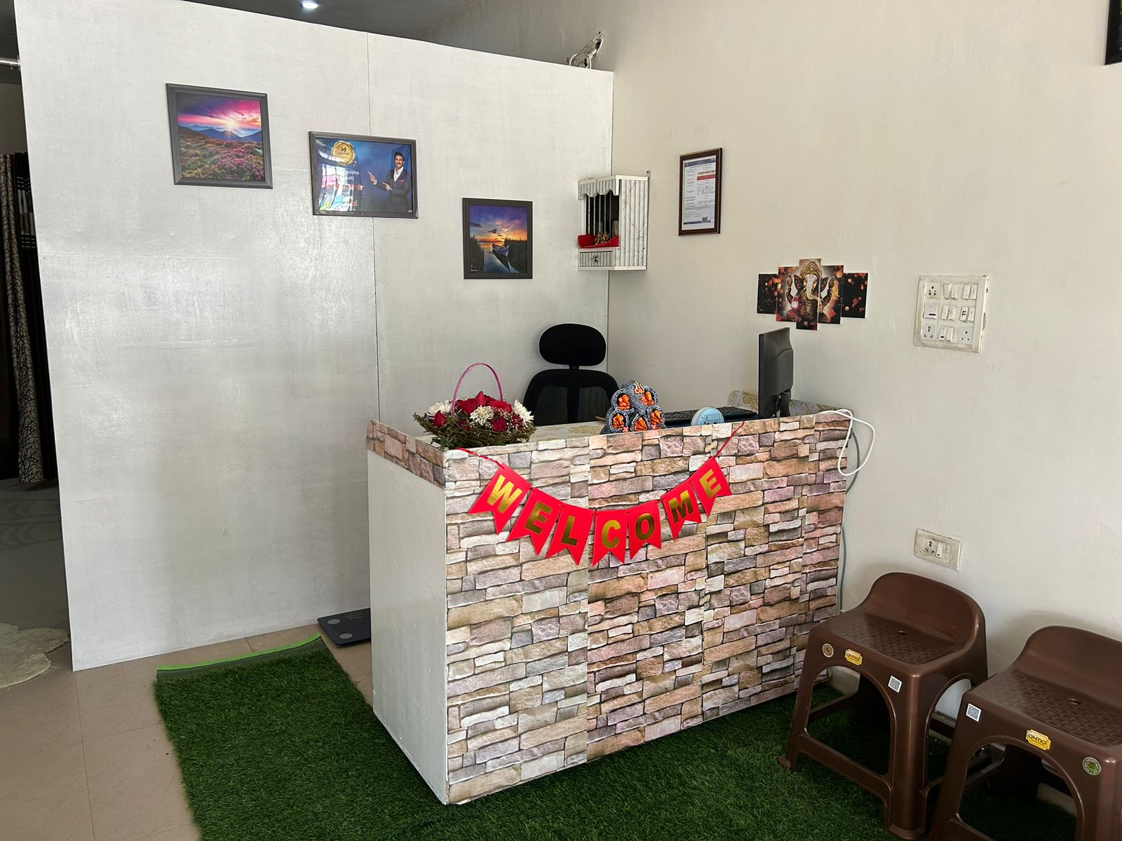 clinic-photo