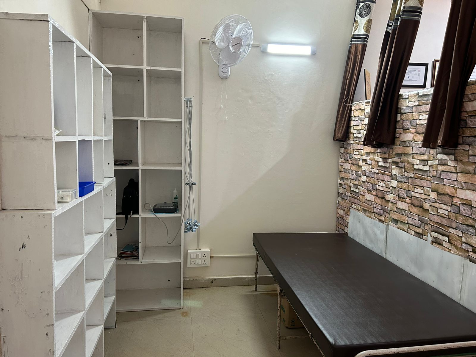 clinic-photo