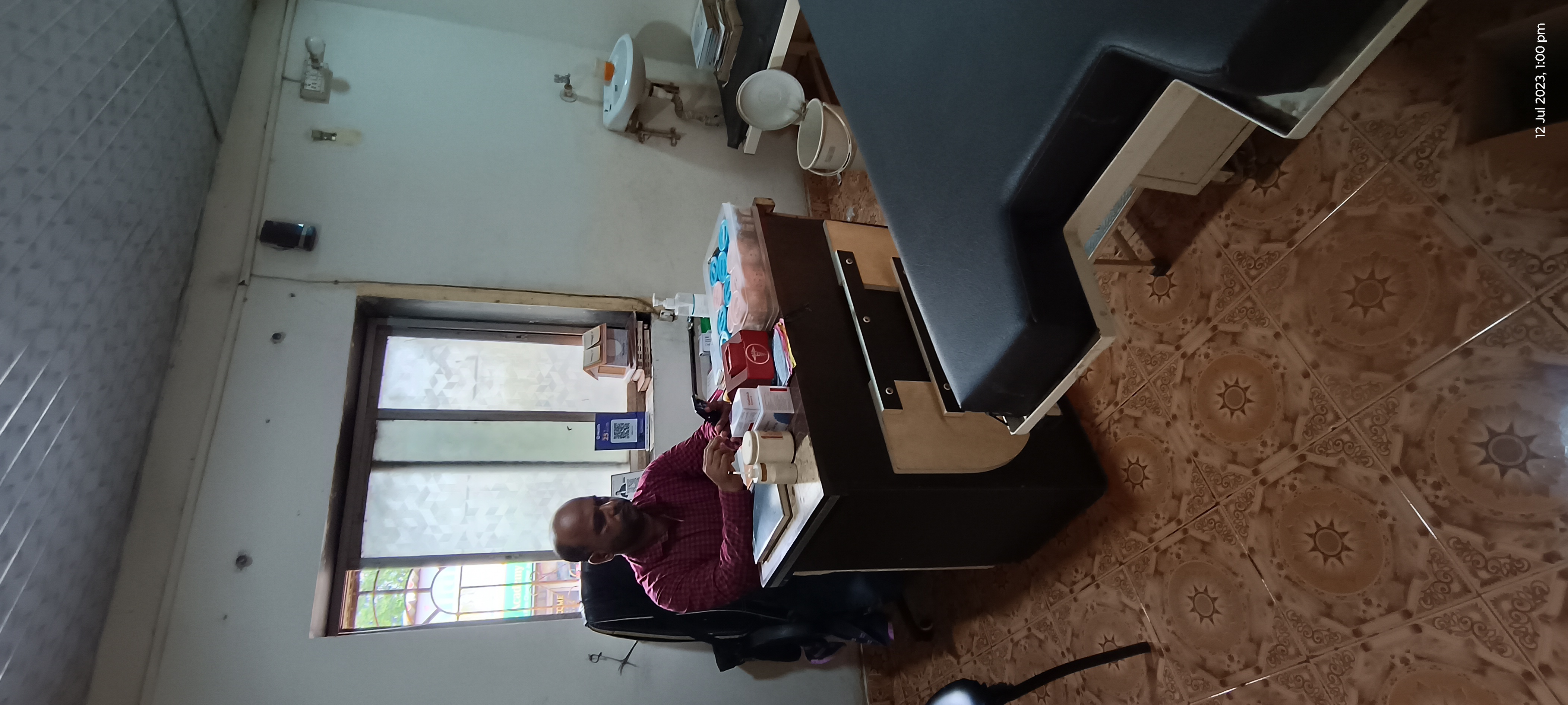 clinic-photo