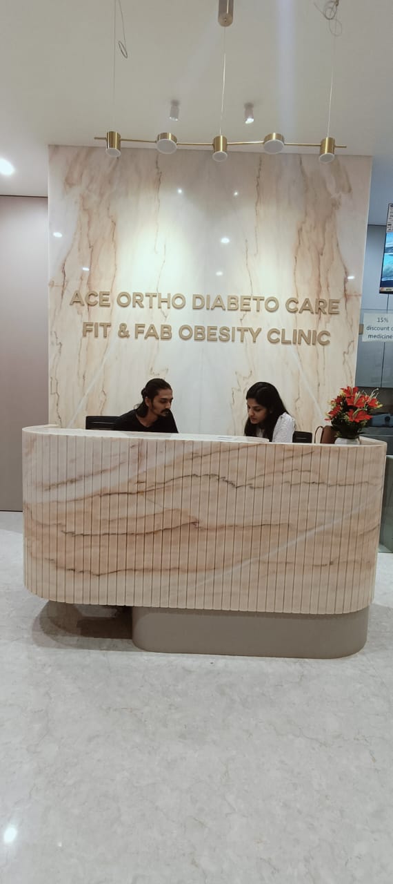 clinic-photo