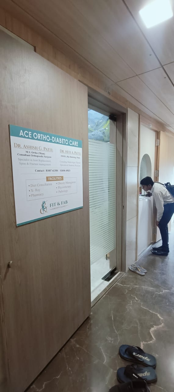 clinic-photo