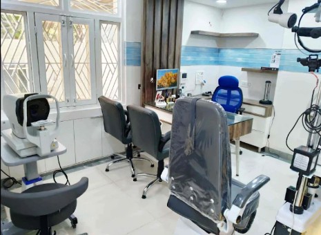 clinic-photo