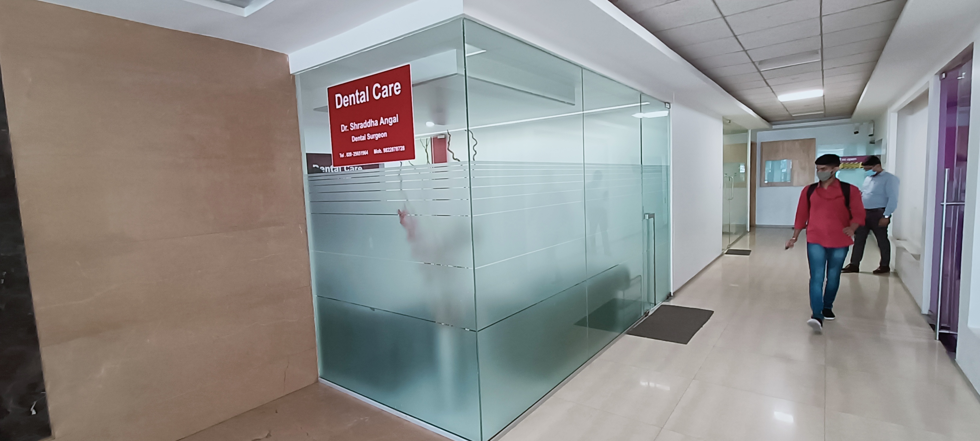clinic-photo