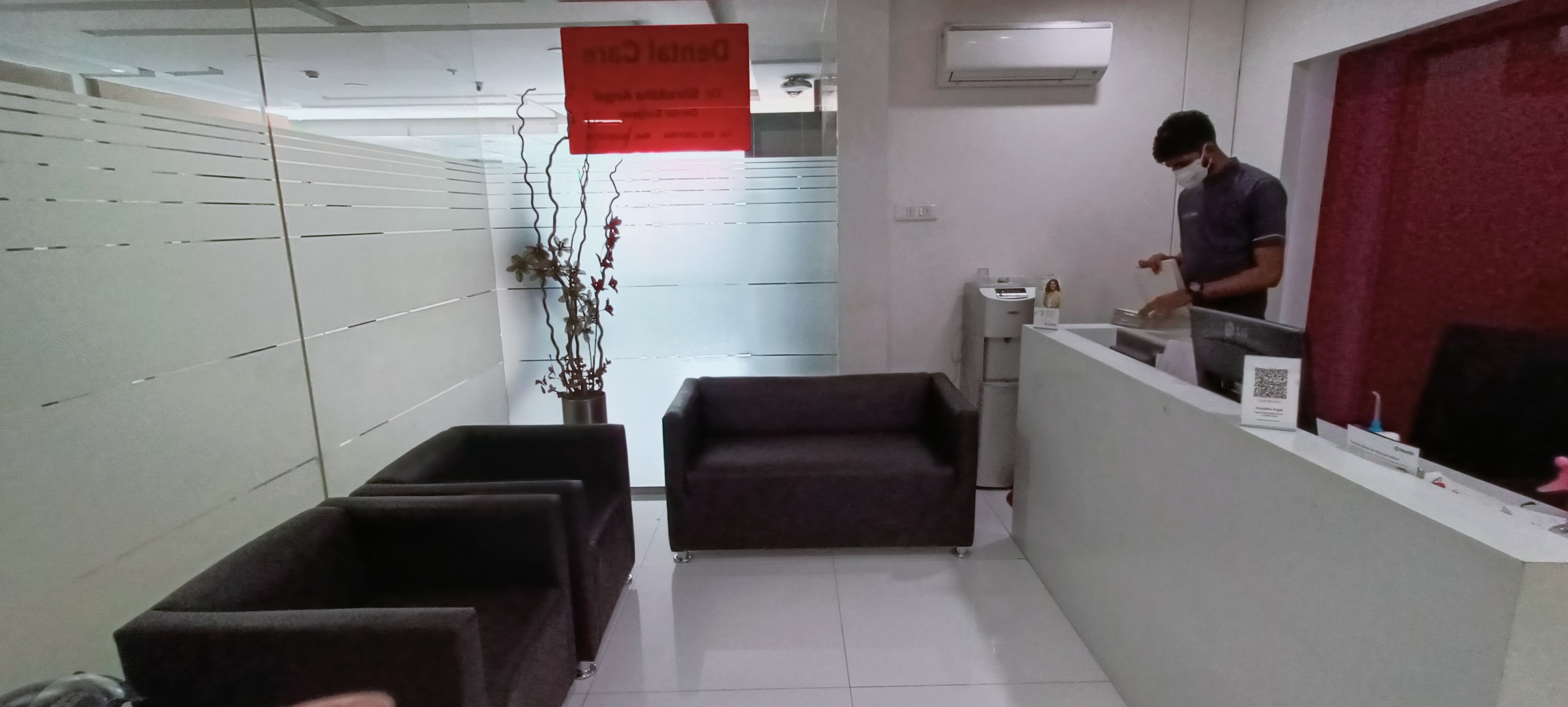 clinic-photo