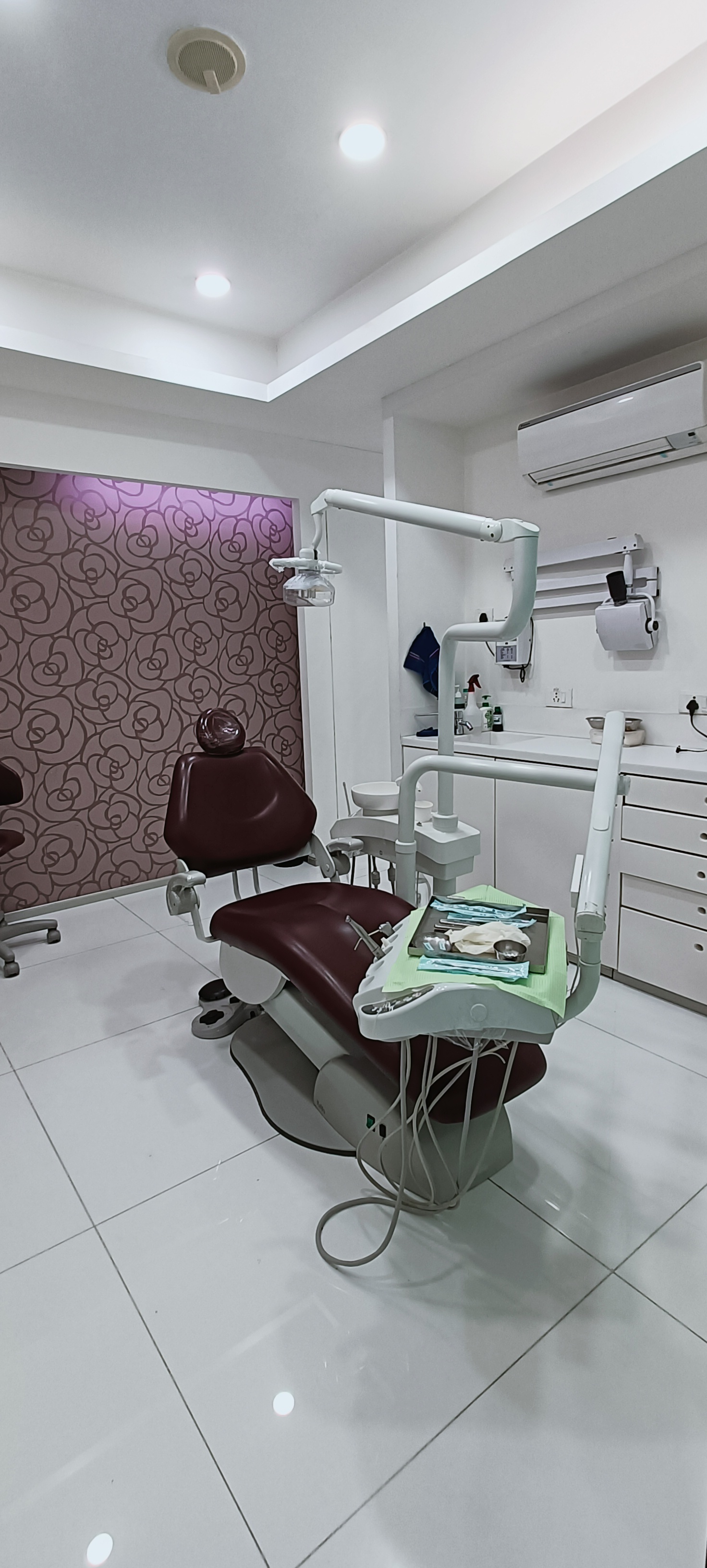 clinic-photo