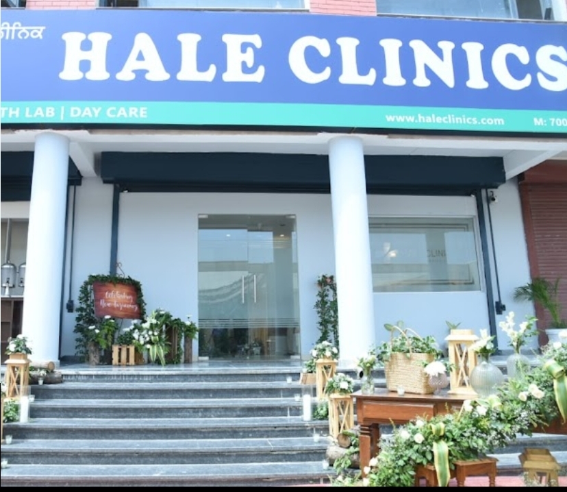 clinic-photo
