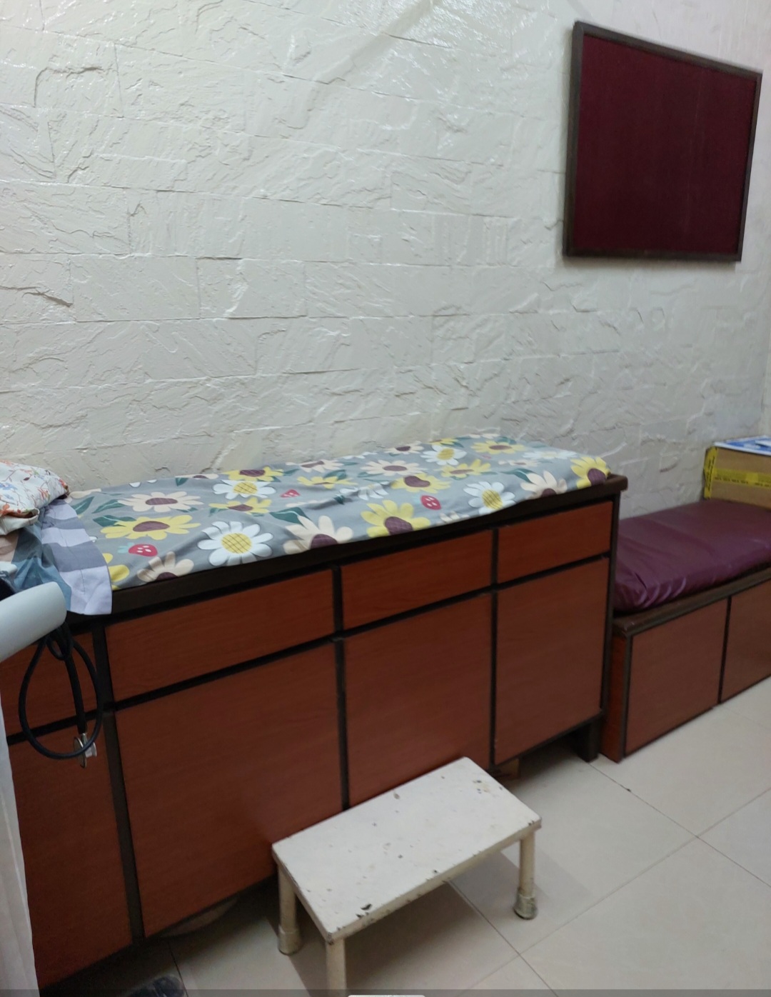 clinic-photo