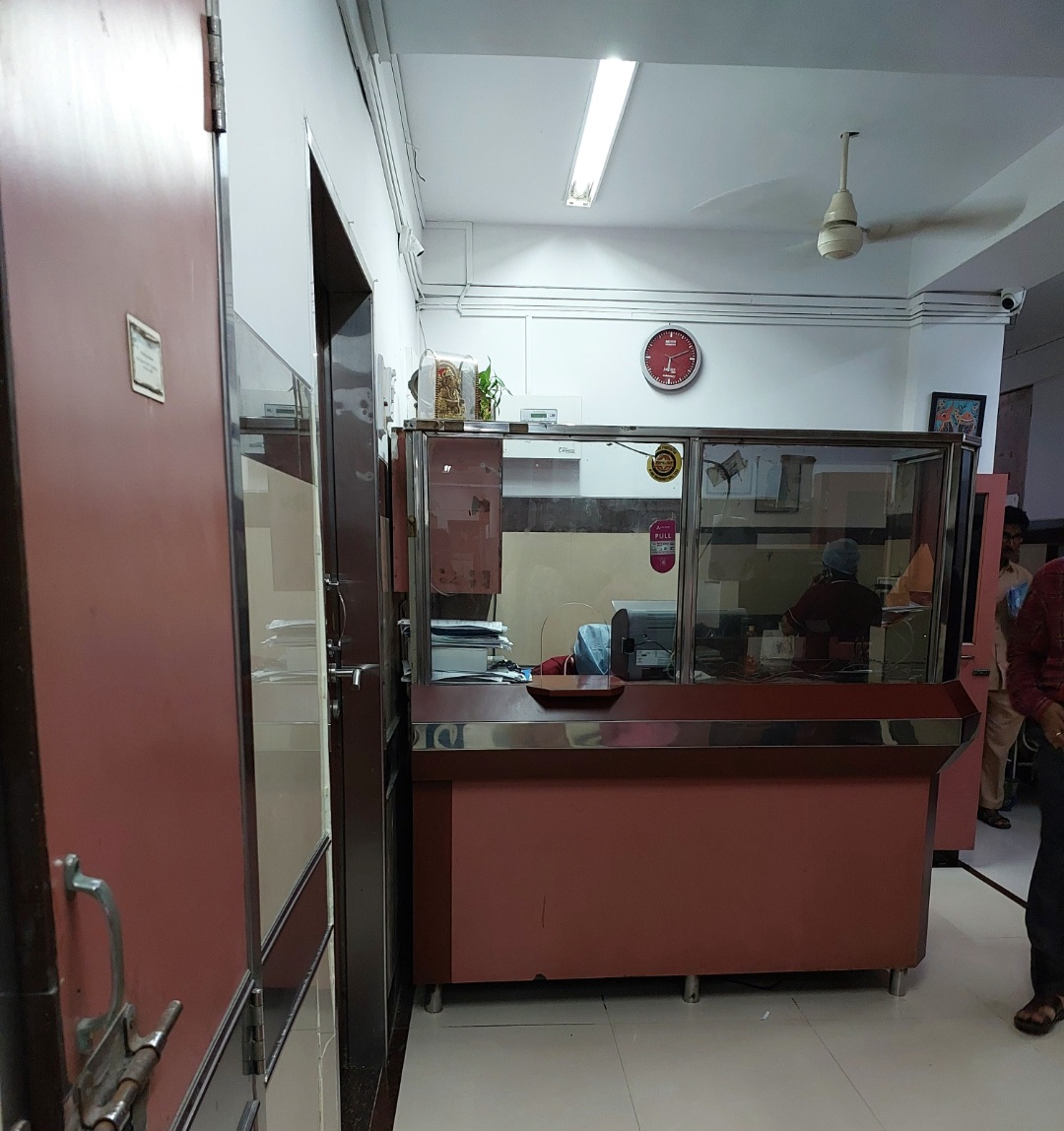 clinic-photo