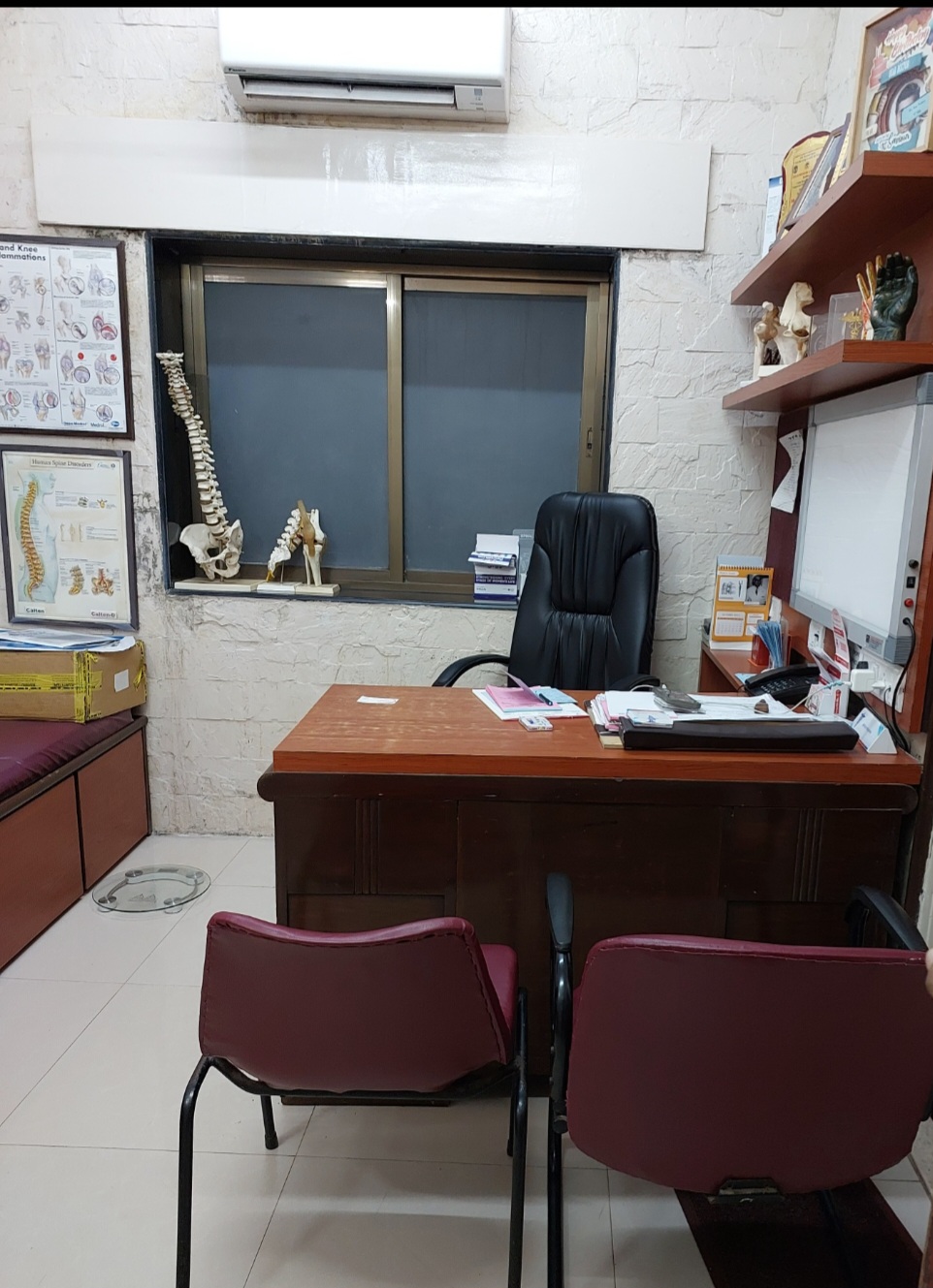 clinic-photo