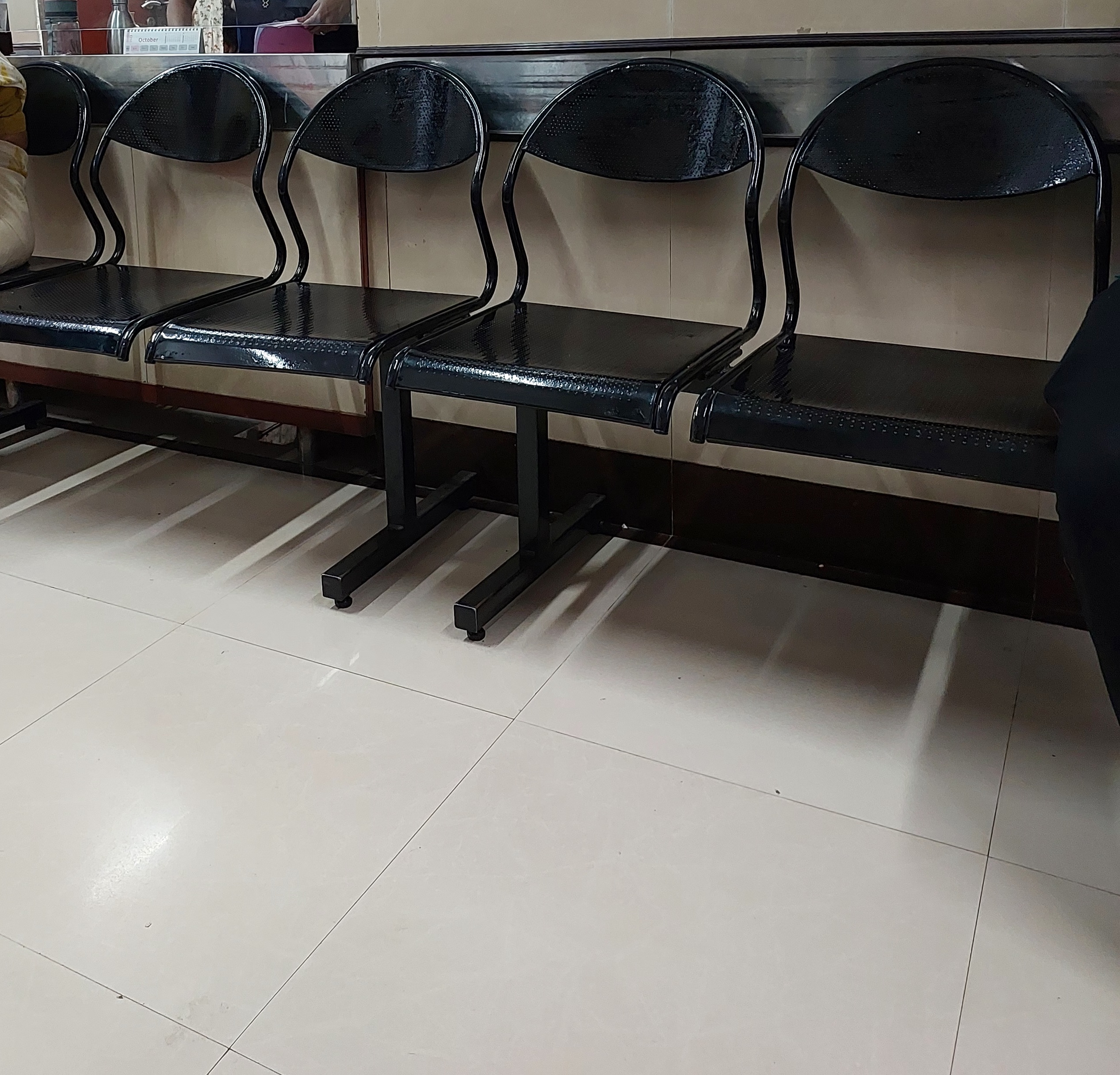 clinic-photo