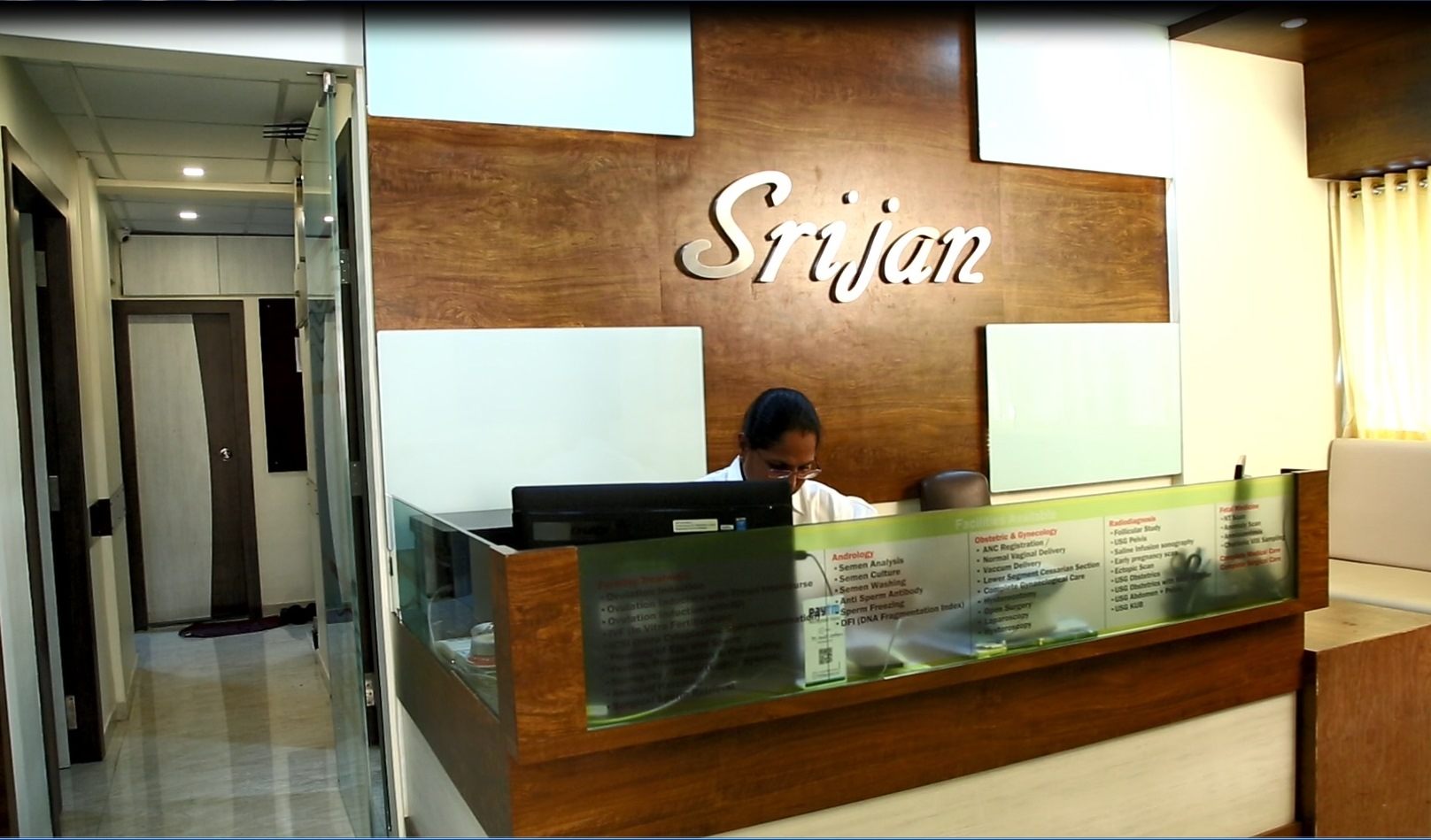 clinic-photo
