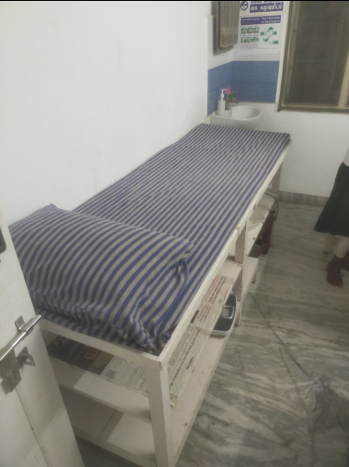 clinic-photo
