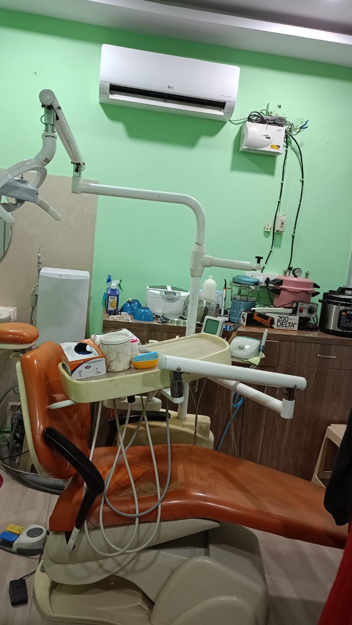 clinic-photo