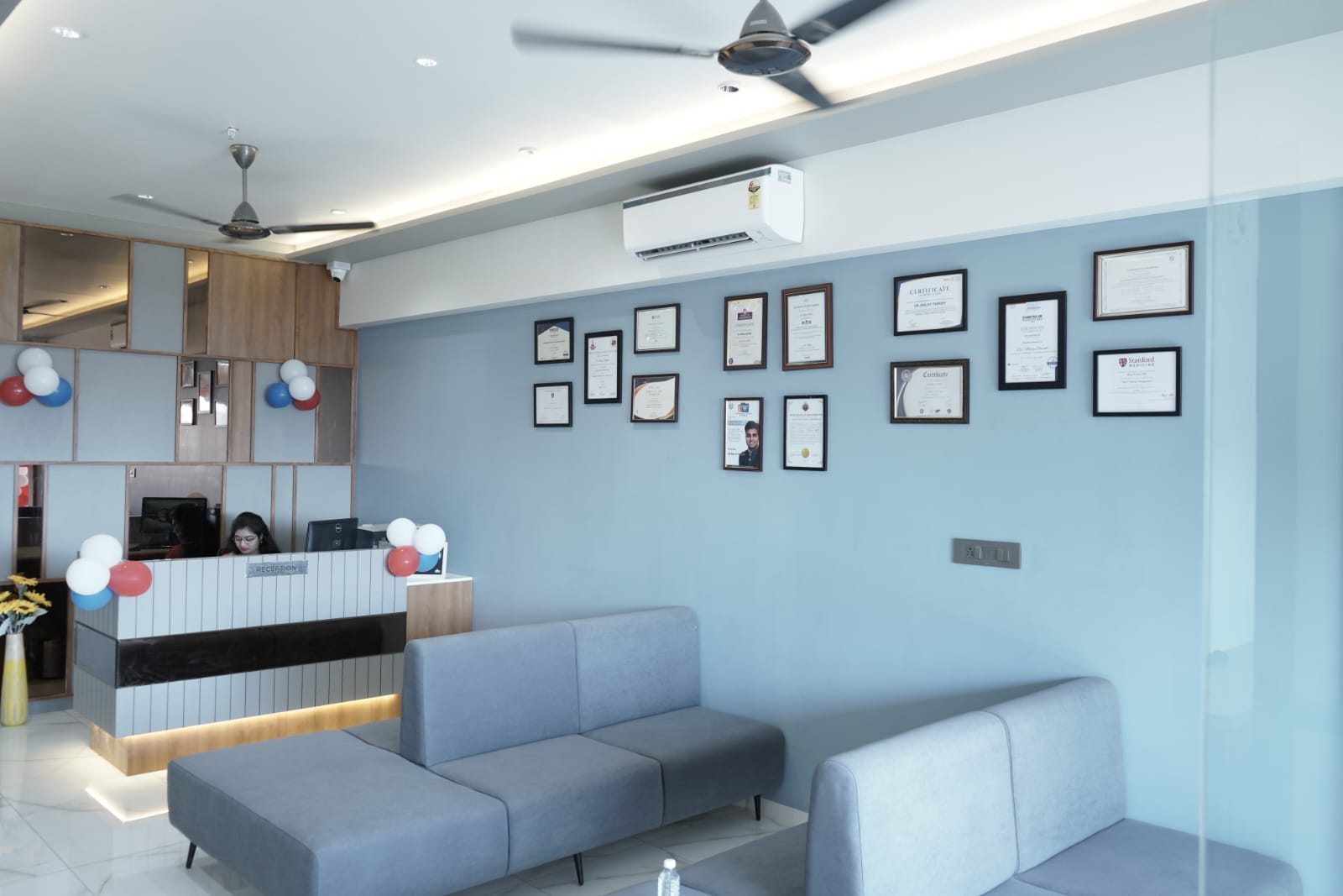 clinic-photo