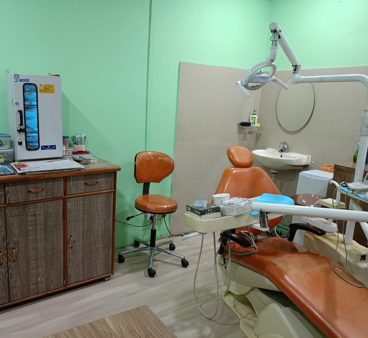 clinic-photo