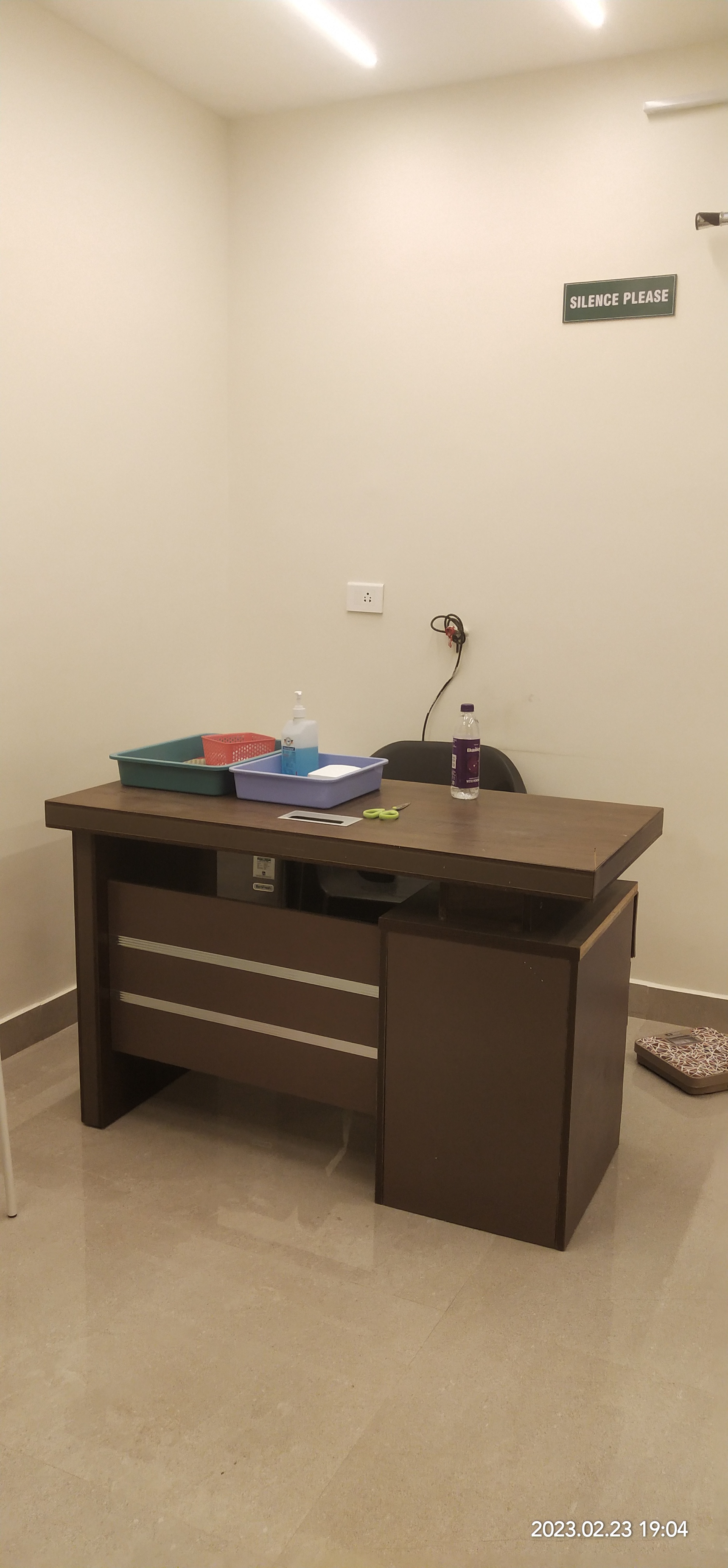 clinic-photo