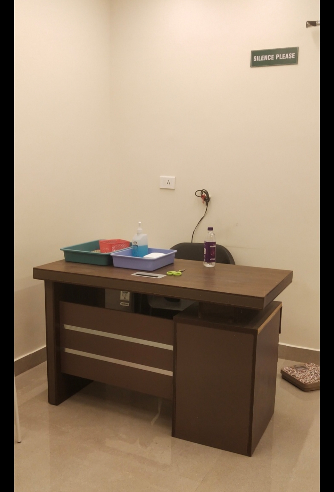 clinic-photo