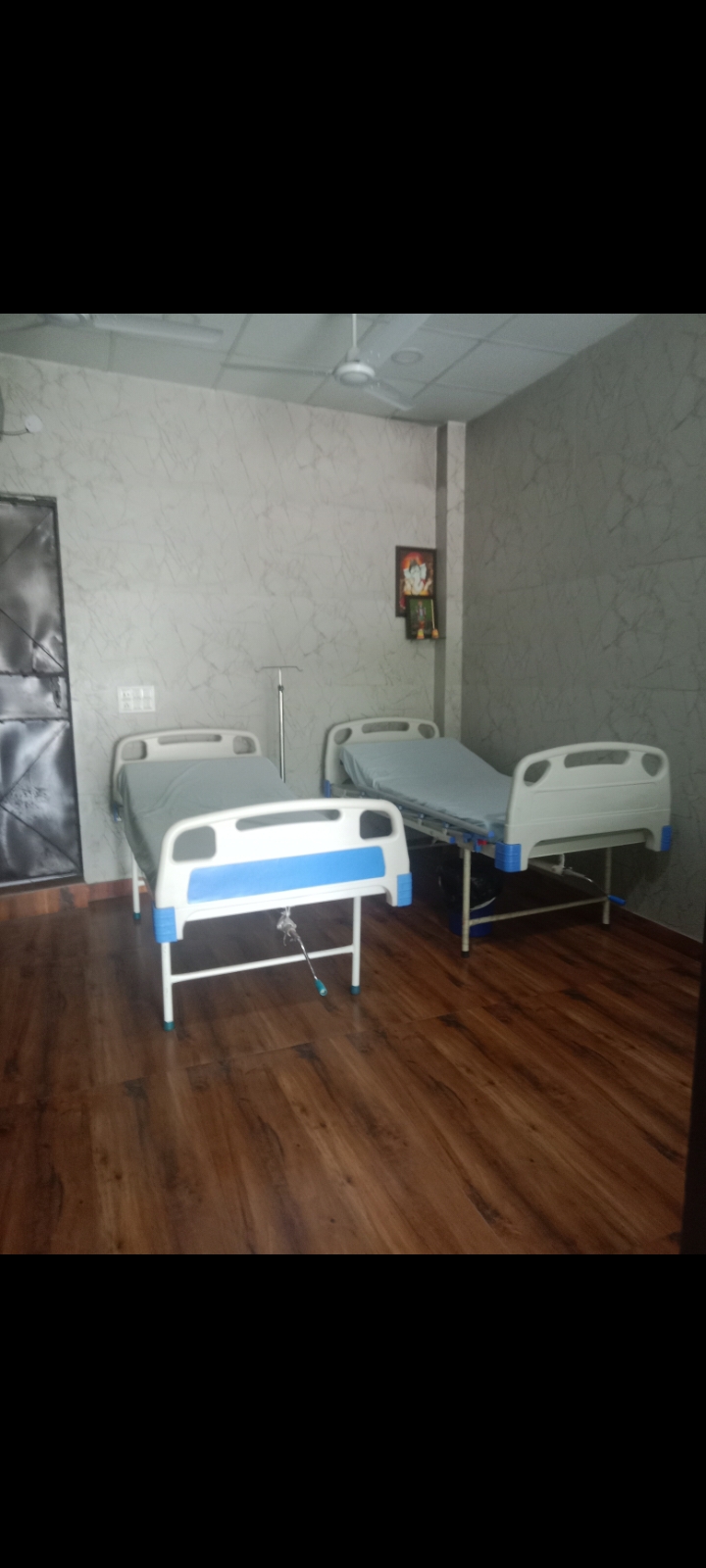 clinic-photo