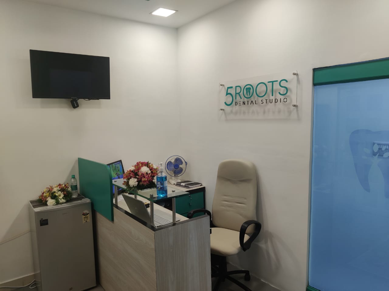 clinic-photo