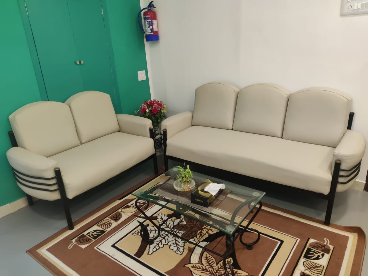 clinic-photo