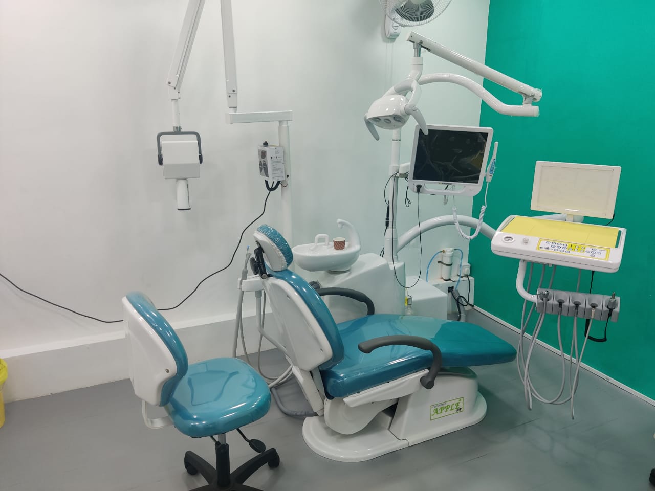 clinic-photo