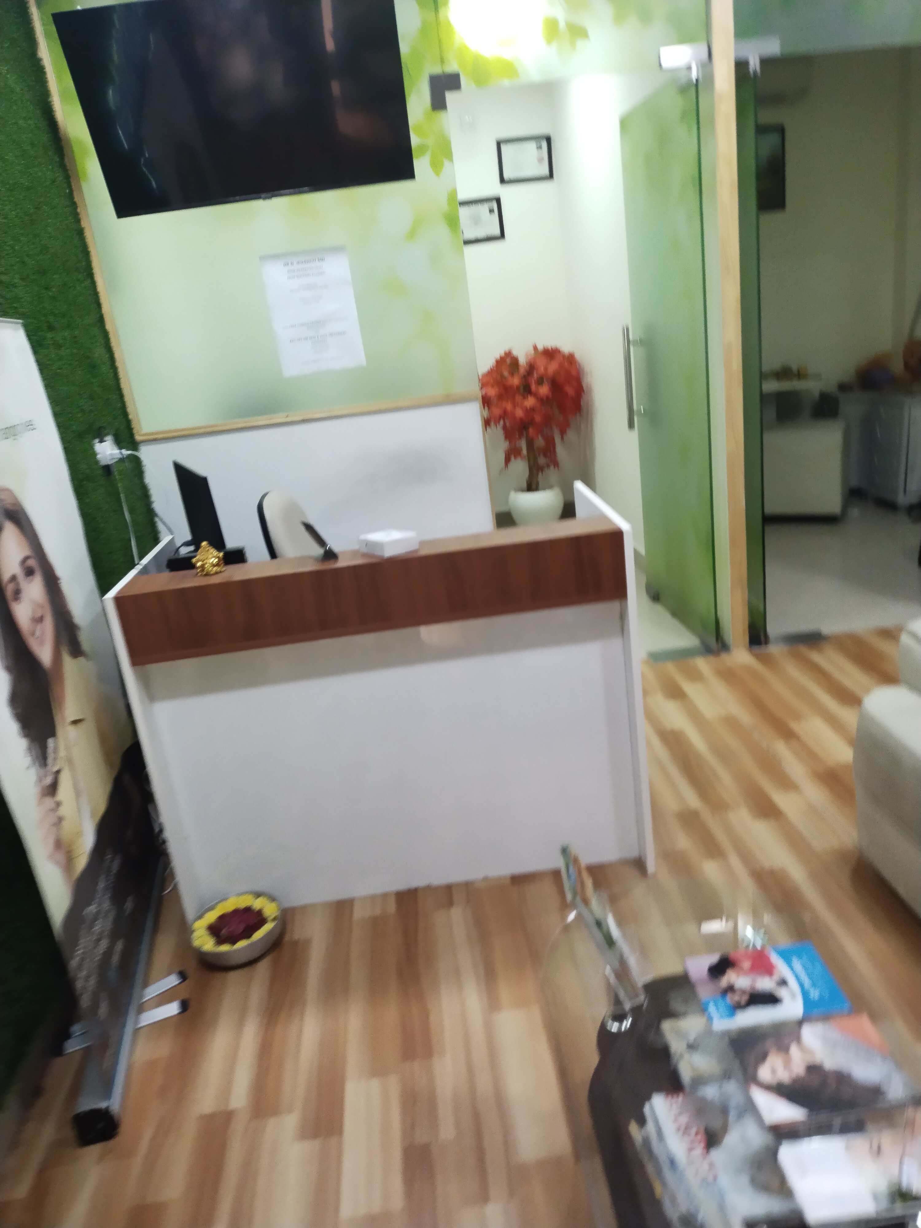 clinic-photo
