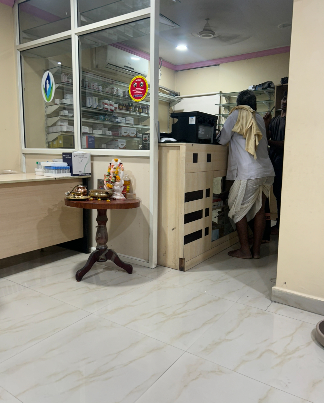 clinic-photo