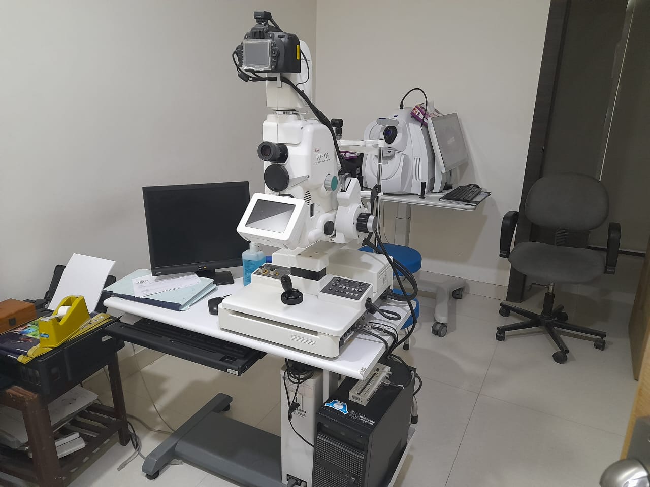 clinic-photo