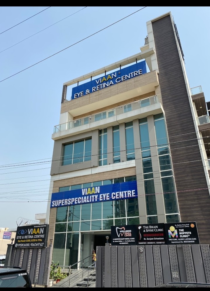 clinic-photo