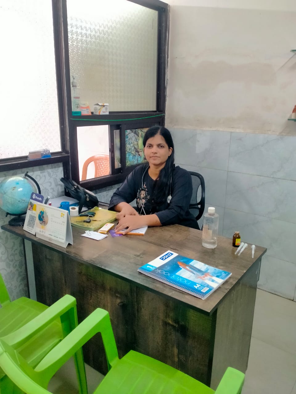 clinic-photo