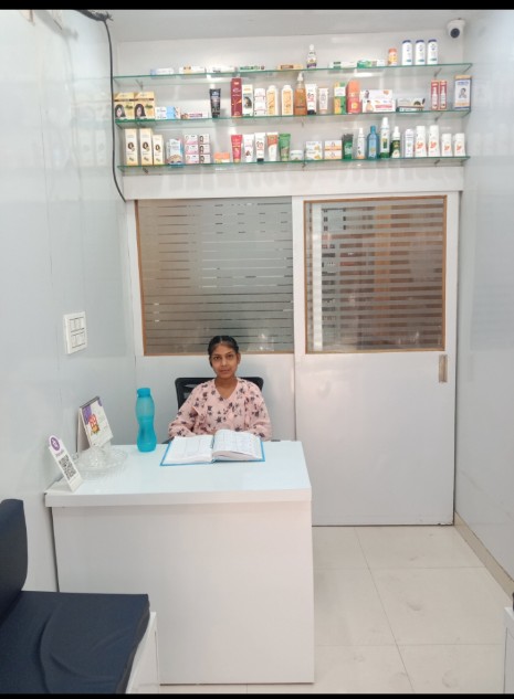 clinic-photo