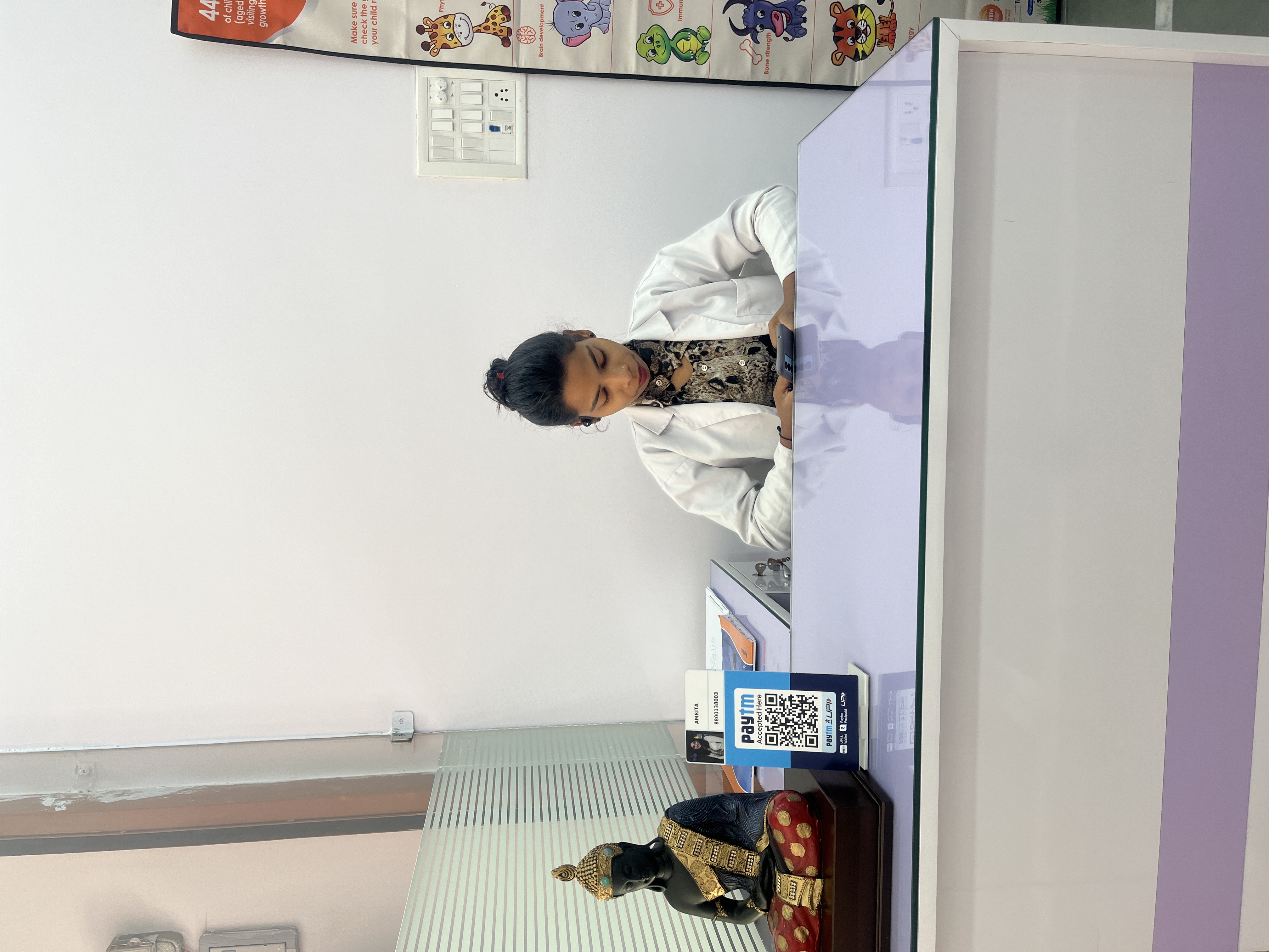 clinic-photo