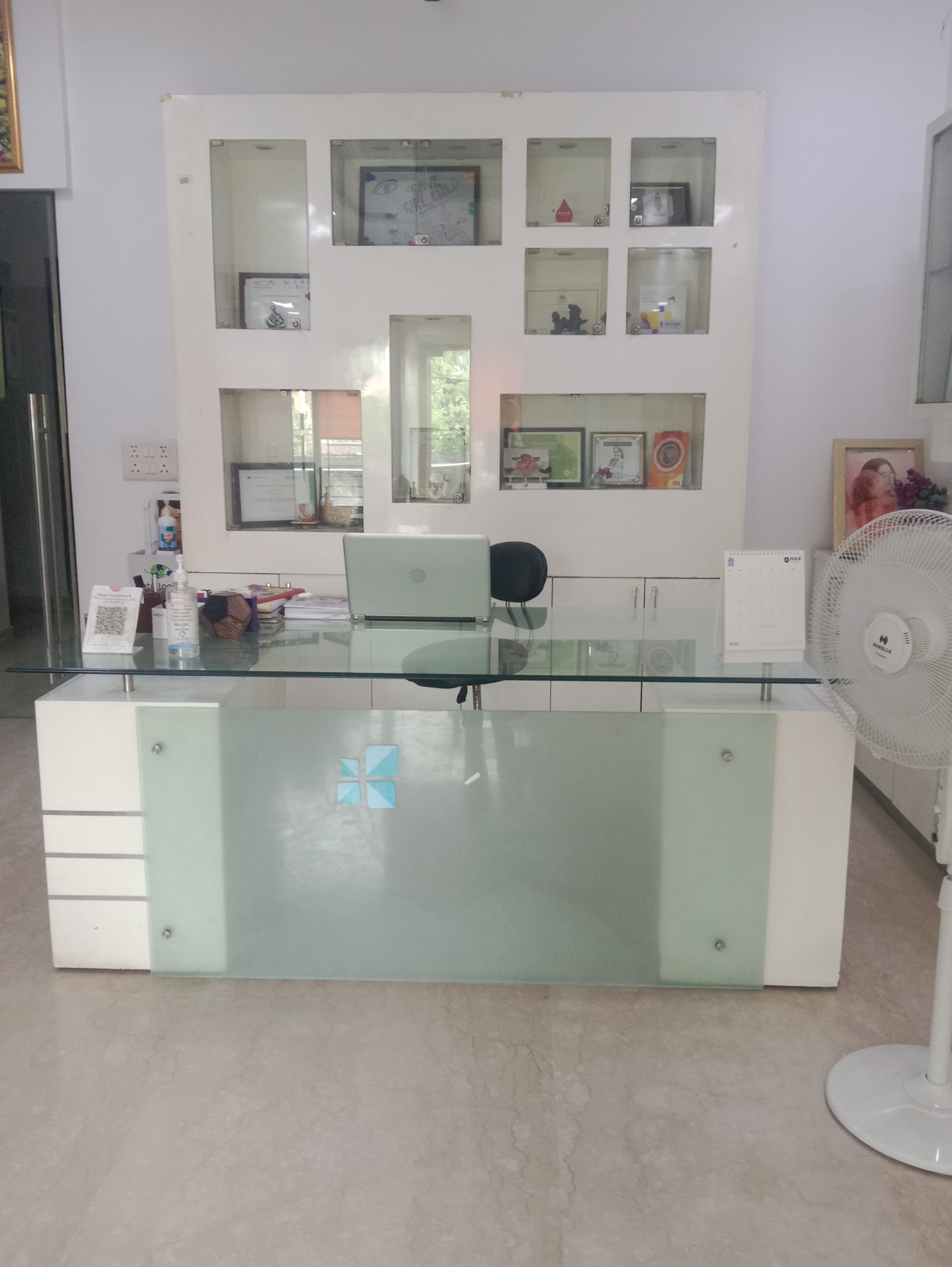 clinic-photo