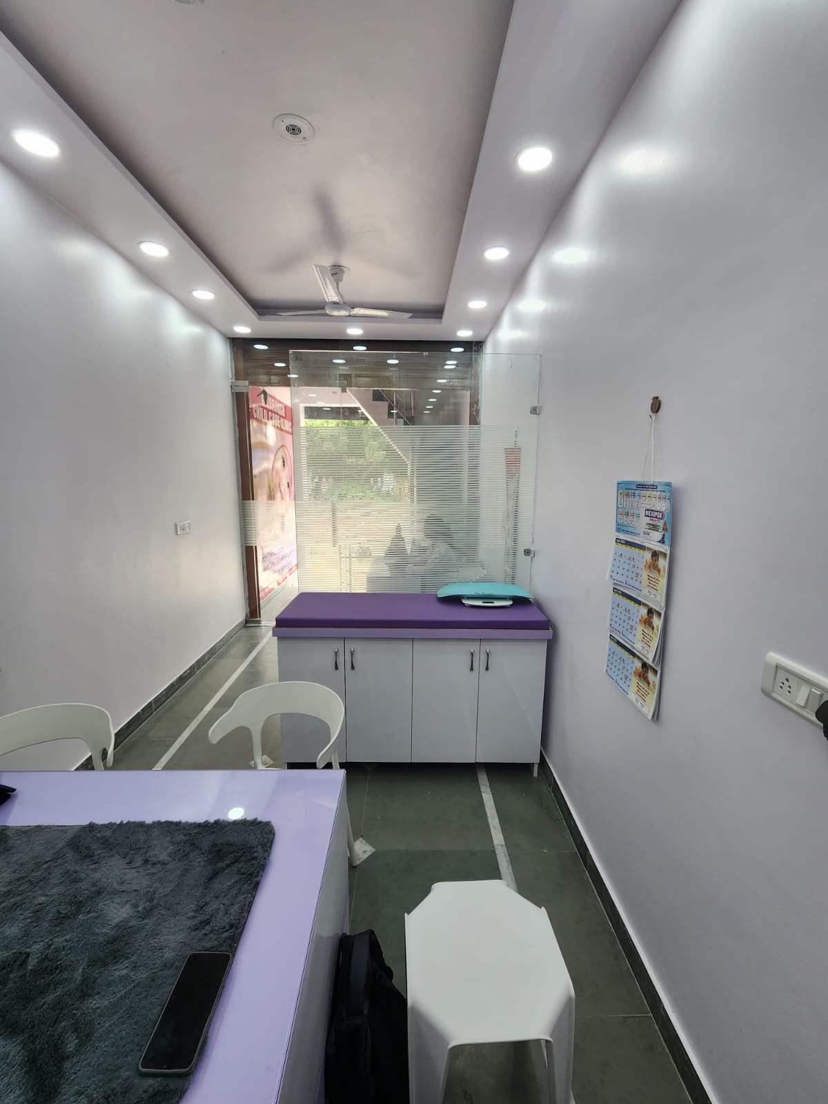clinic-photo