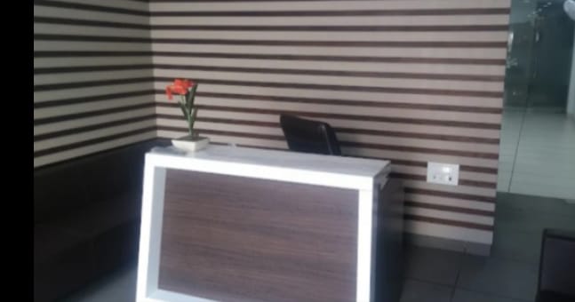 clinic-photo