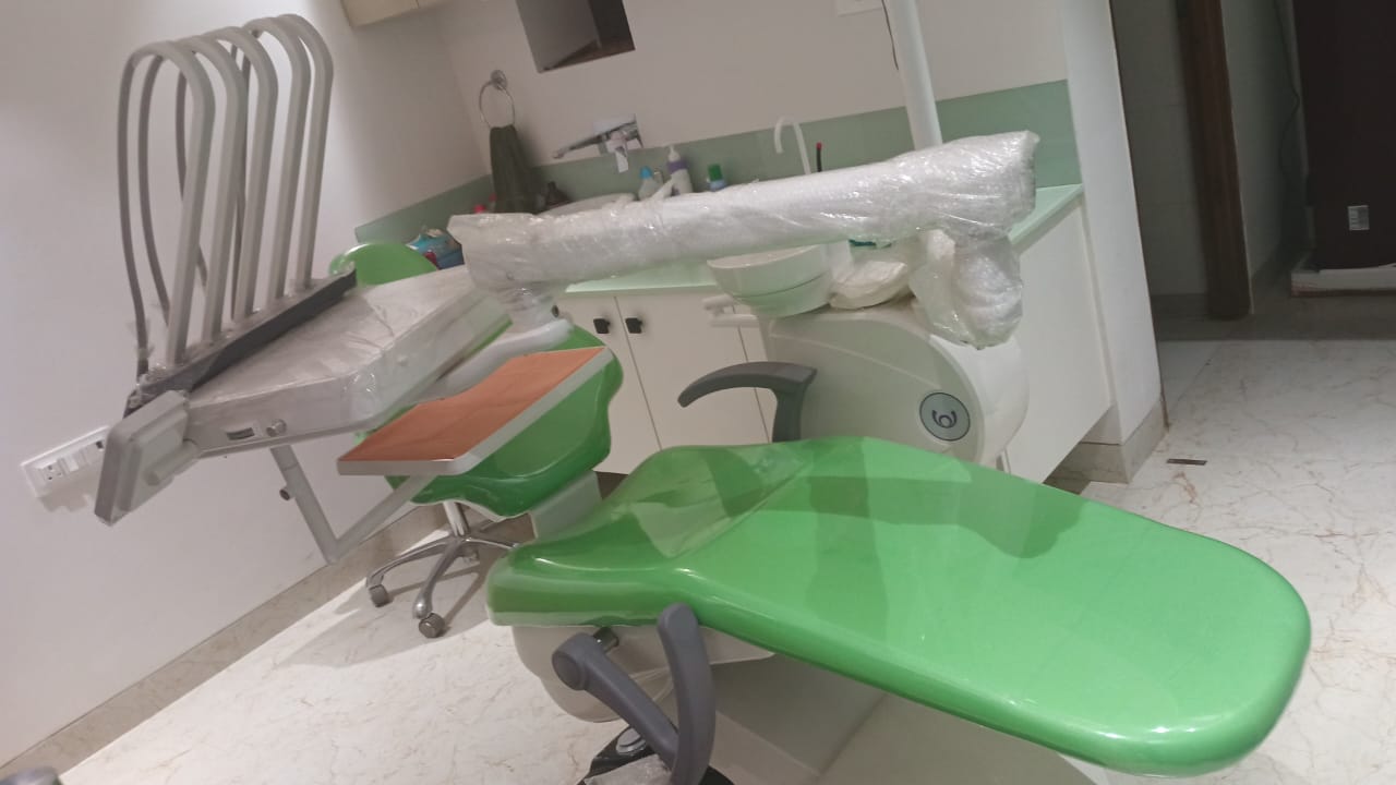 clinic-photo
