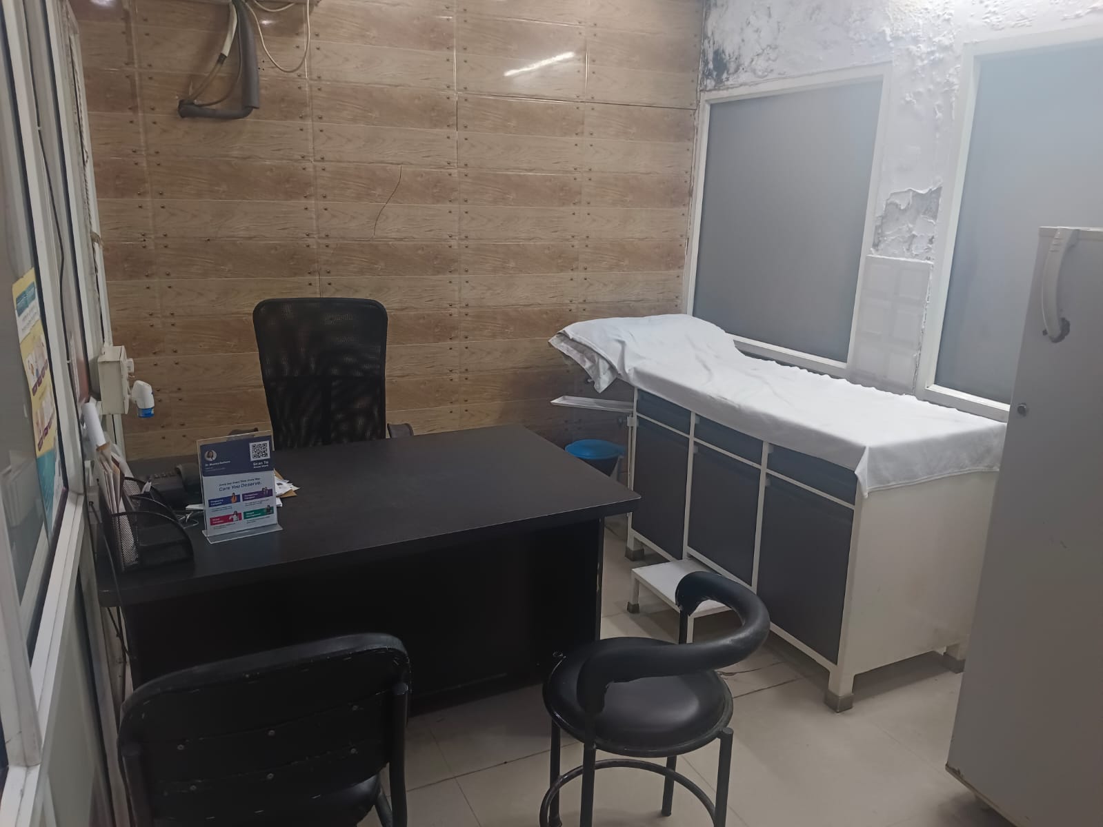 clinic-photo