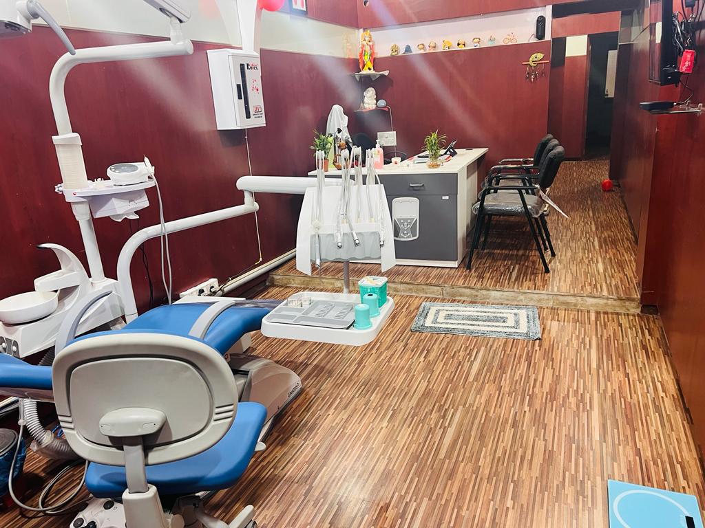 clinic-photo