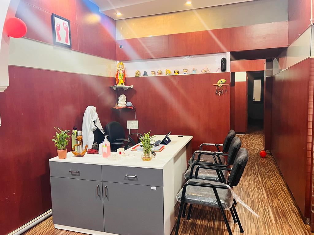 clinic-photo