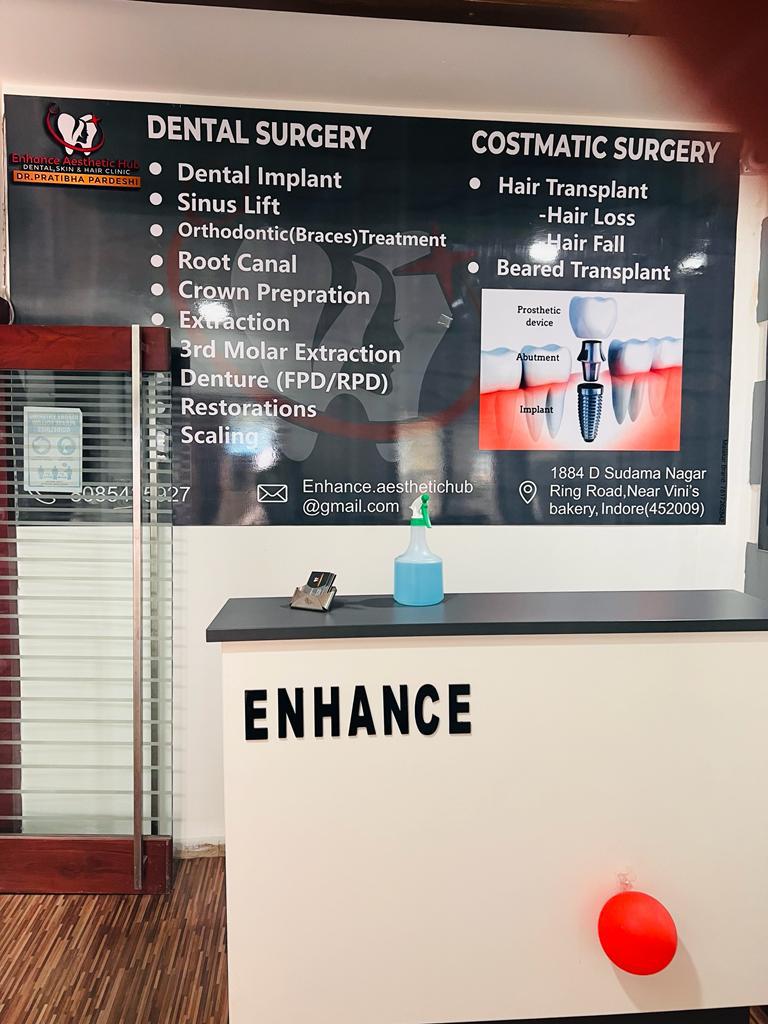 clinic-photo