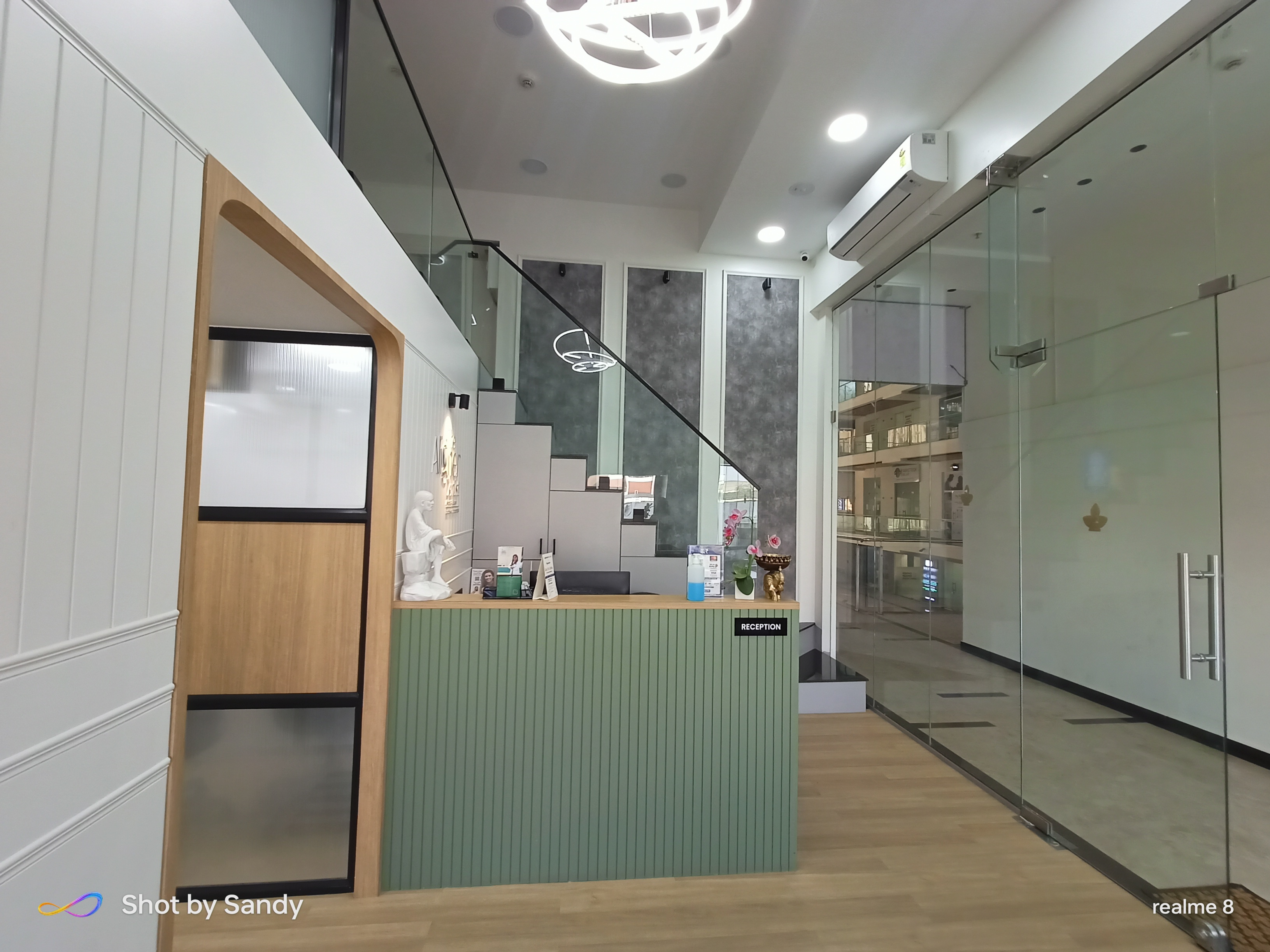 clinic-photo