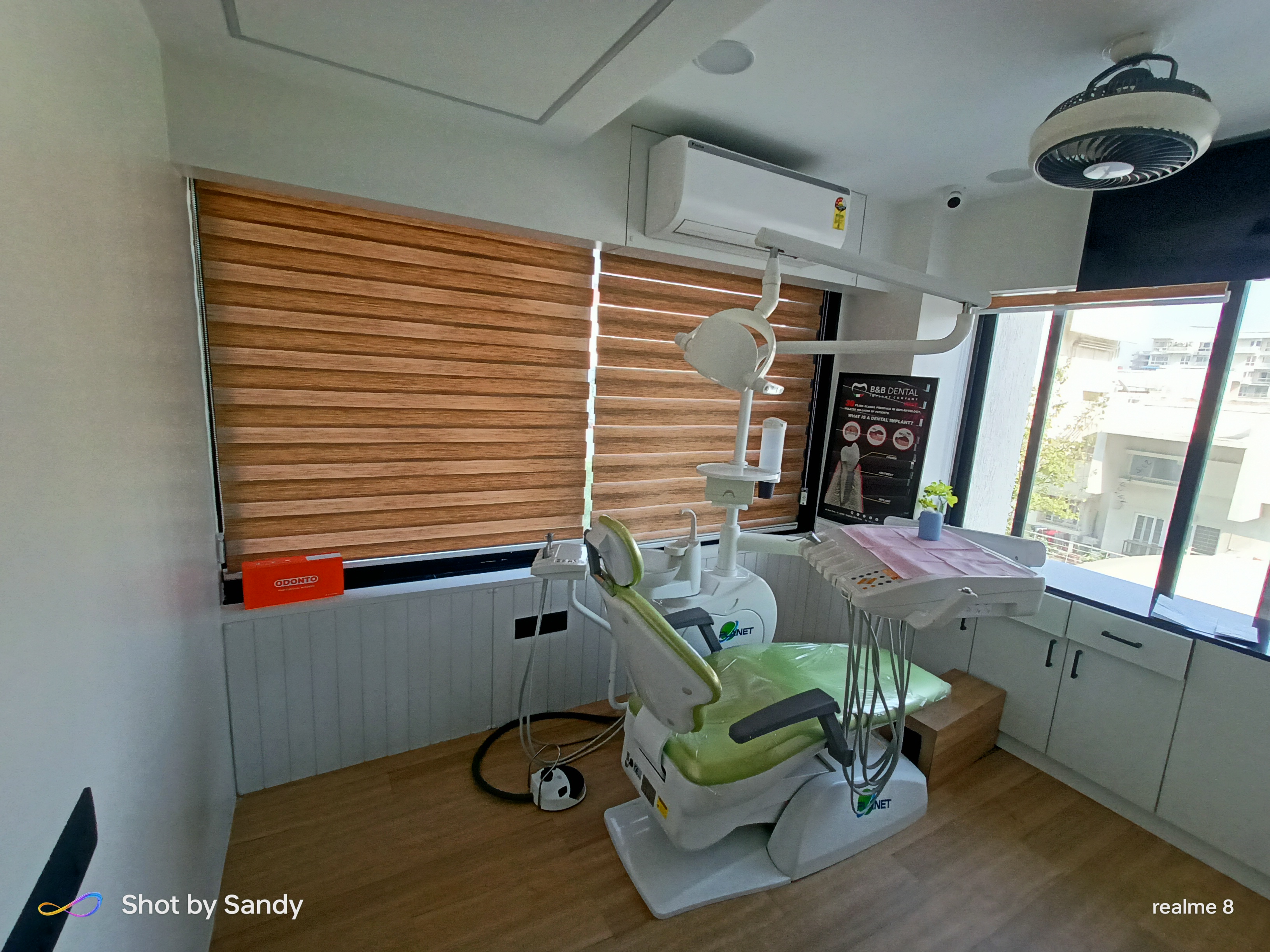 clinic-photo