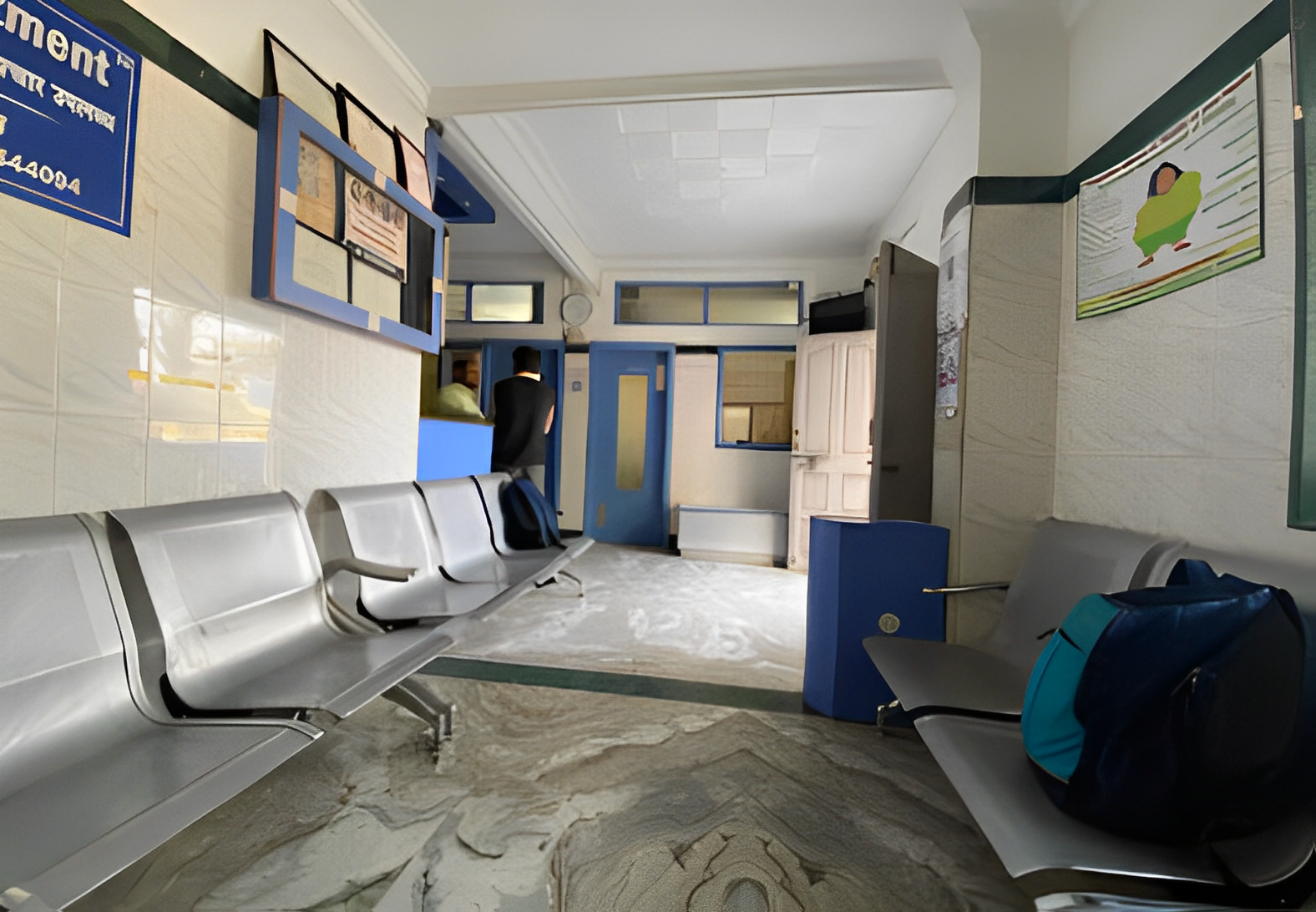 clinic-photo