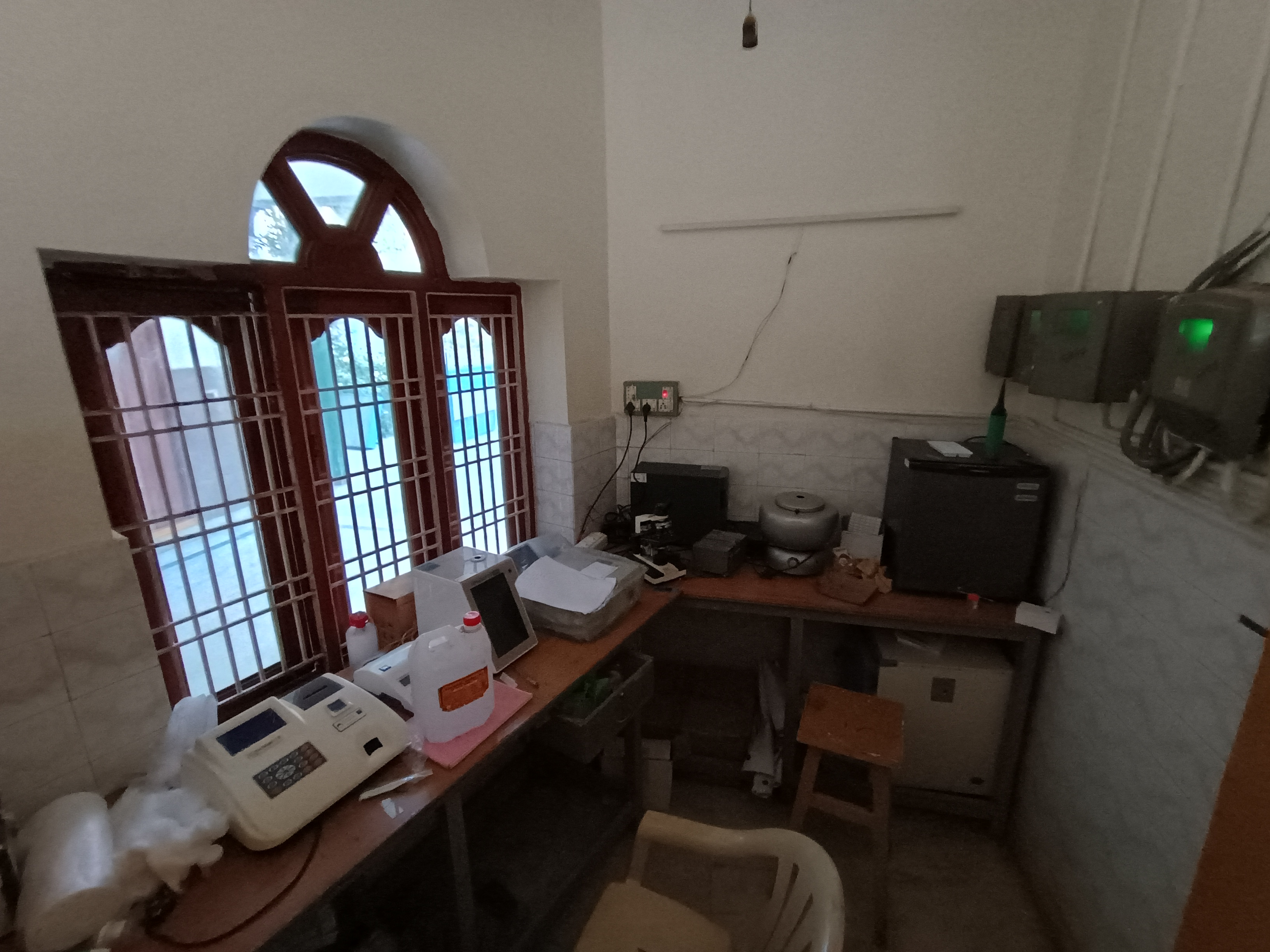 clinic-photo