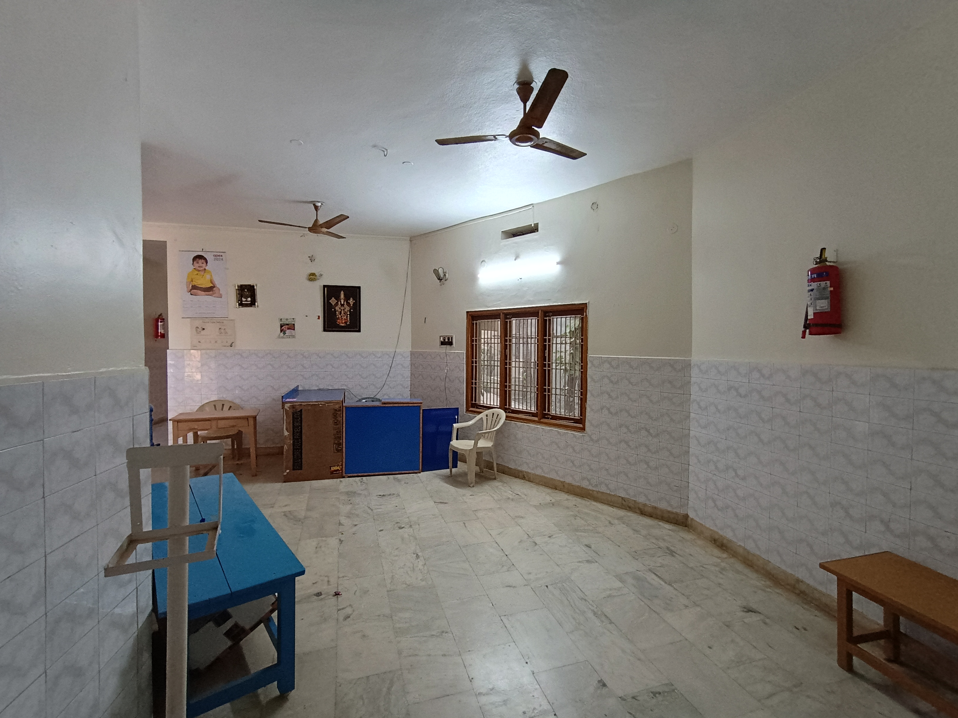 clinic-photo