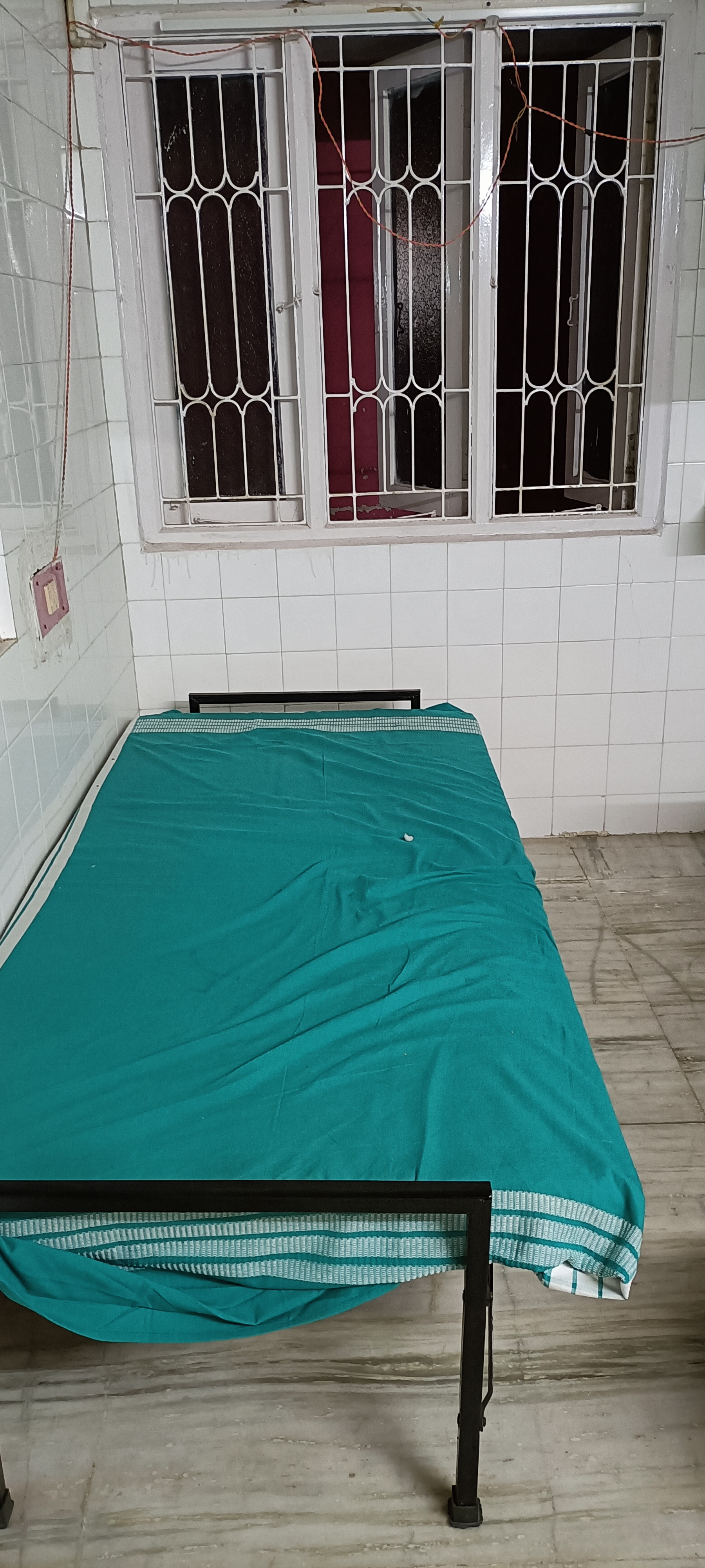 clinic-photo