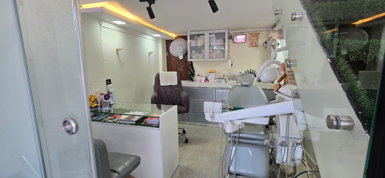 clinic-photo
