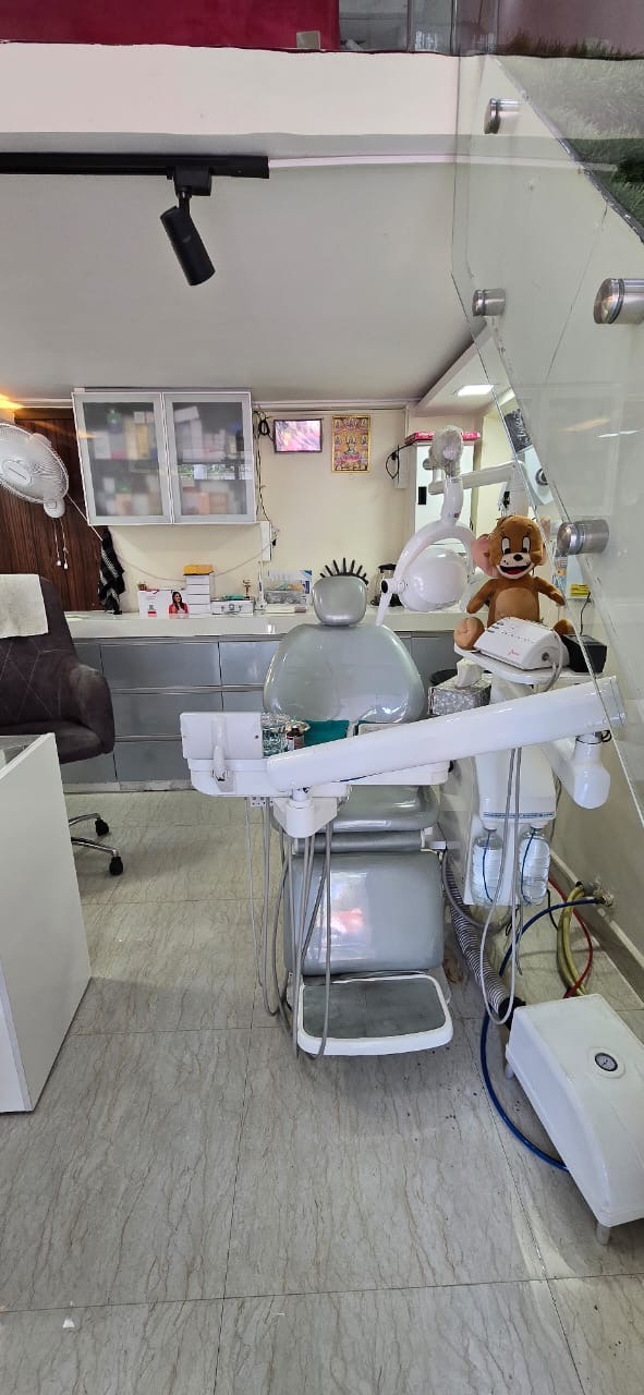 clinic-photo