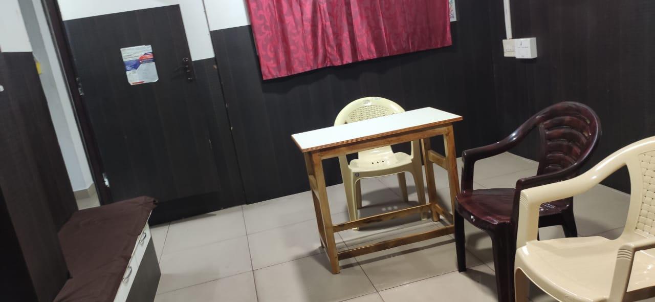 clinic-photo